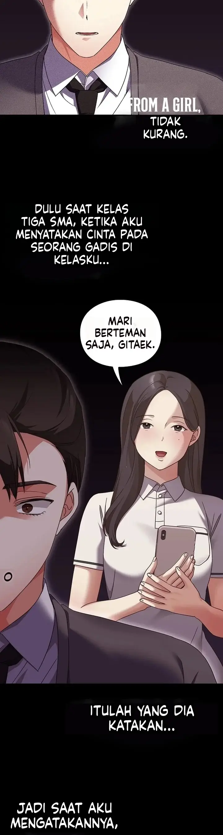 image-komik-aku-bisa-melihat-level-sange-di-dada-seorang-cewek-chapter-15-6/52