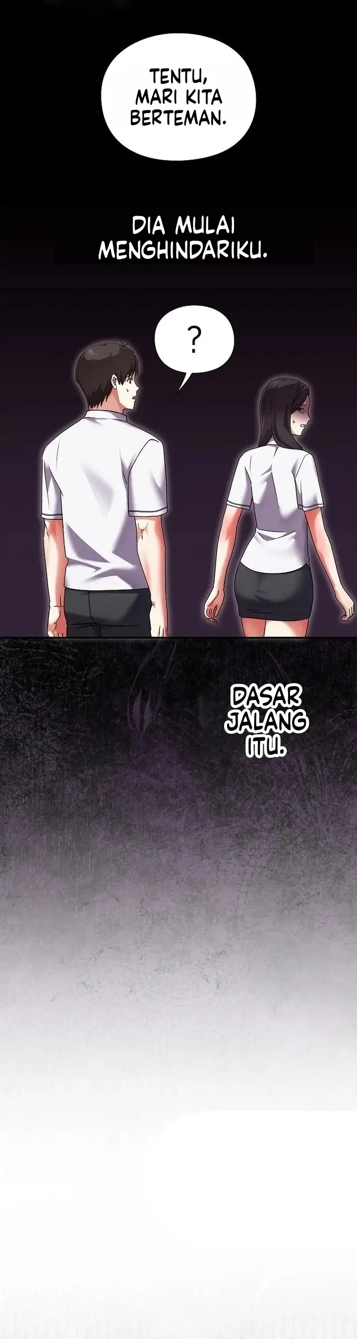 image-komik-aku-bisa-melihat-level-sange-di-dada-seorang-cewek-chapter-15-7/52