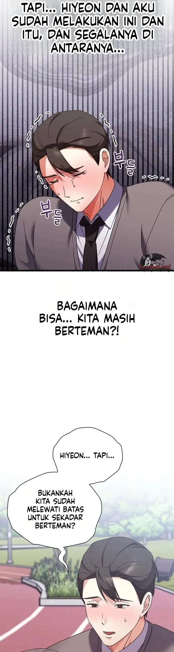 image-komik-aku-bisa-melihat-level-sange-di-dada-seorang-cewek-chapter-15-8/52