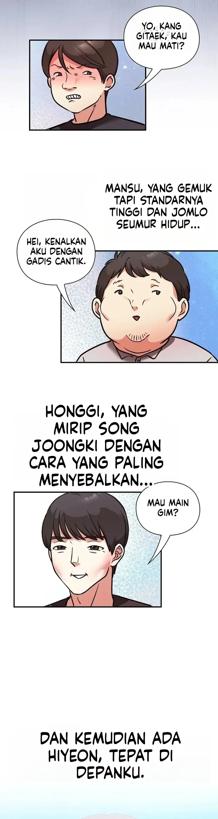 image-komik-aku-bisa-melihat-level-sange-di-dada-seorang-cewek-chapter-15-12/52