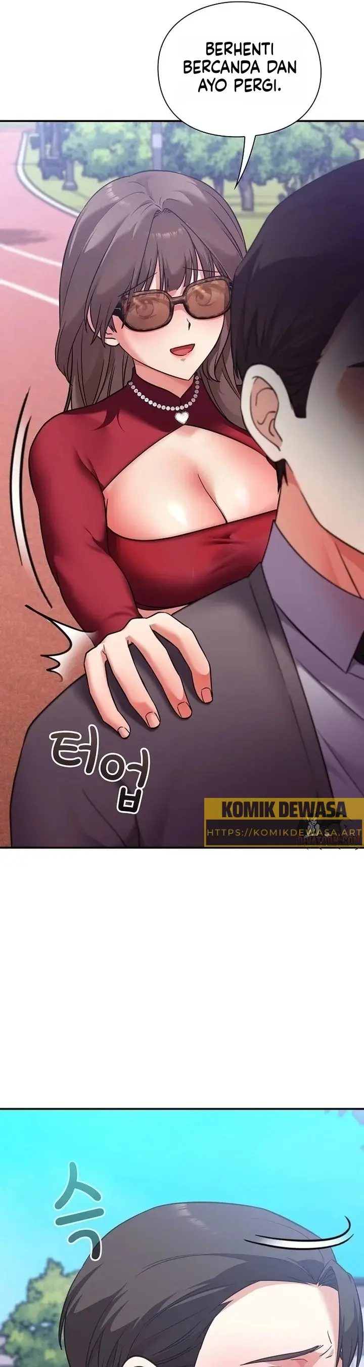 image-komik-aku-bisa-melihat-level-sange-di-dada-seorang-cewek-chapter-15-23/52