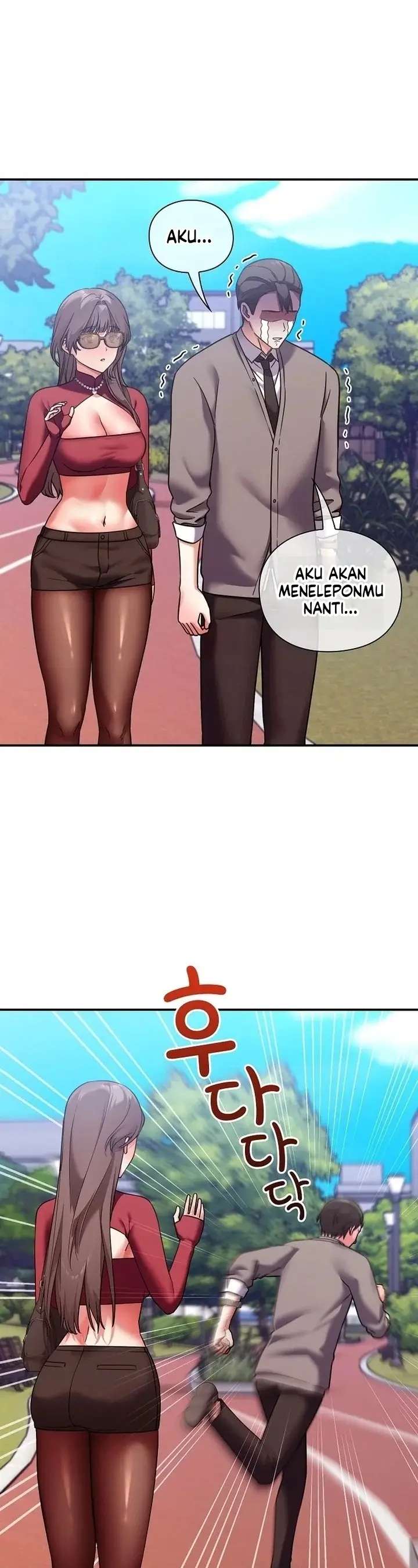 image-komik-aku-bisa-melihat-level-sange-di-dada-seorang-cewek-chapter-15-25/52