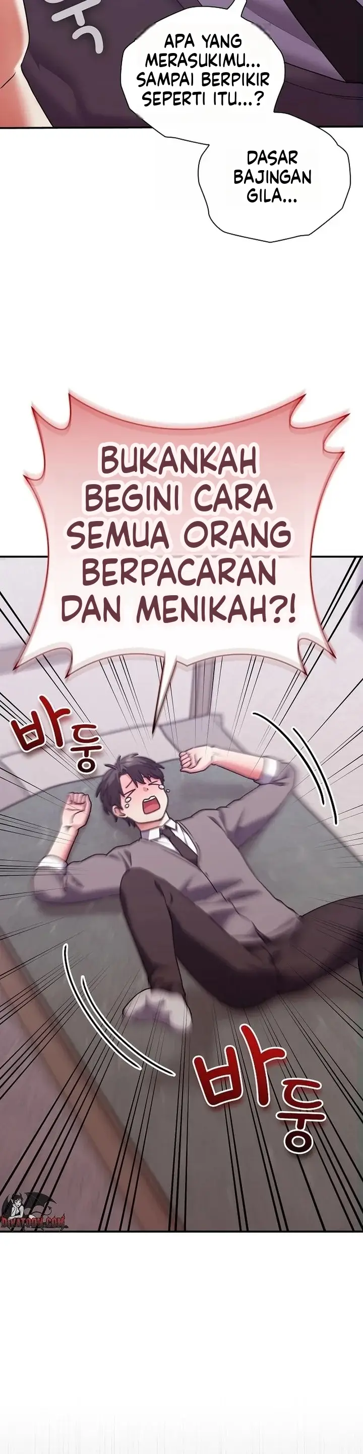 image-komik-aku-bisa-melihat-level-sange-di-dada-seorang-cewek-chapter-15-29/52
