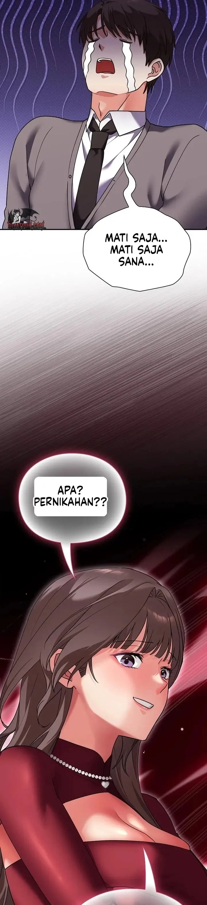 image-komik-aku-bisa-melihat-level-sange-di-dada-seorang-cewek-chapter-15-31/52