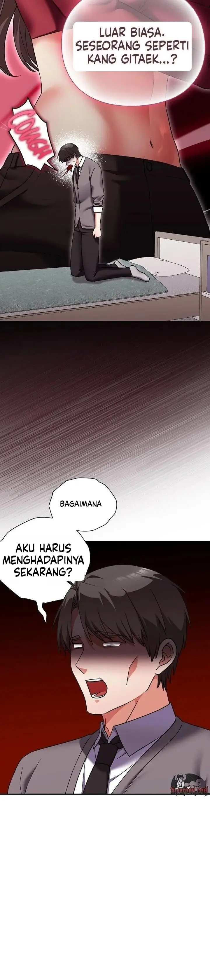 image-komik-aku-bisa-melihat-level-sange-di-dada-seorang-cewek-chapter-15-32/52