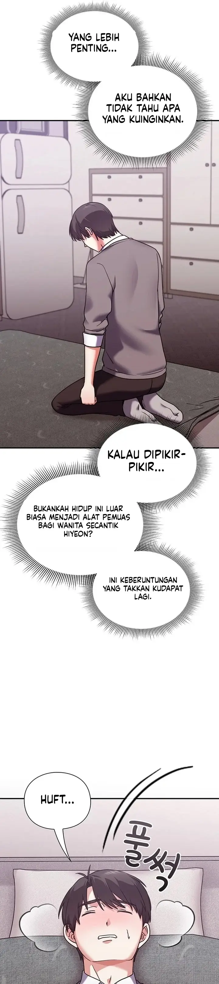 image-komik-aku-bisa-melihat-level-sange-di-dada-seorang-cewek-chapter-15-33/52