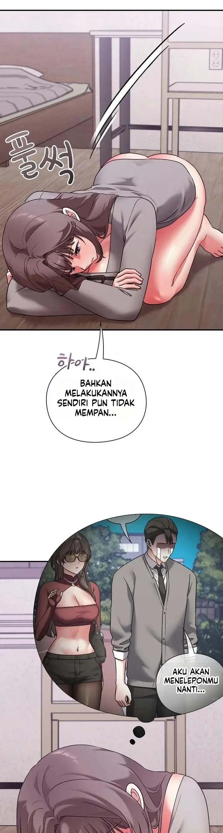 image-komik-aku-bisa-melihat-level-sange-di-dada-seorang-cewek-chapter-15-37/52