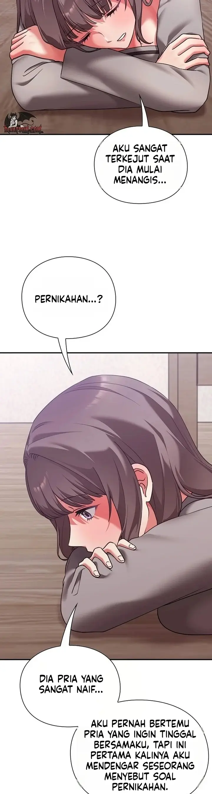 image-komik-aku-bisa-melihat-level-sange-di-dada-seorang-cewek-chapter-15-38/52