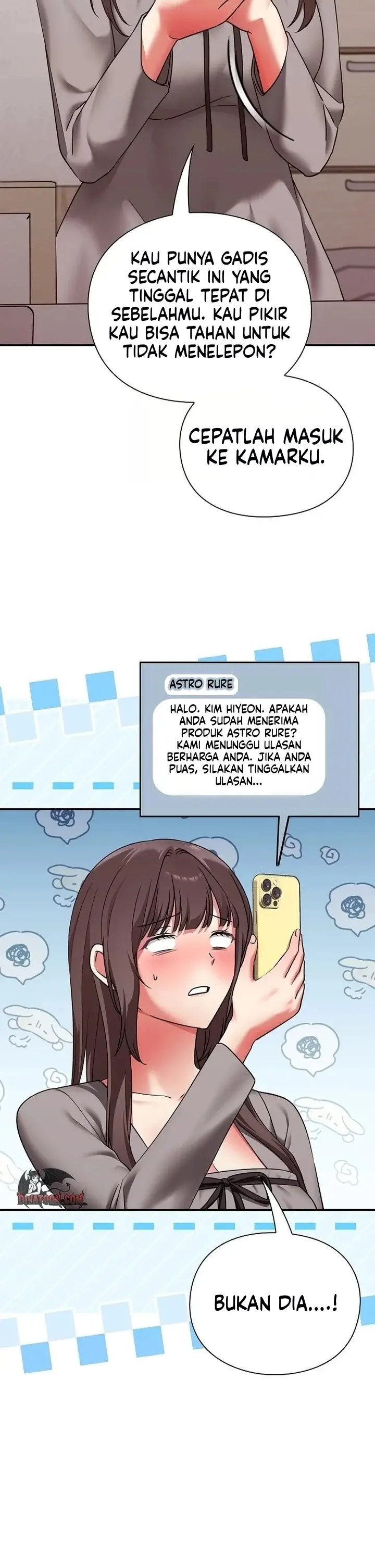 image-komik-aku-bisa-melihat-level-sange-di-dada-seorang-cewek-chapter-15-42/52