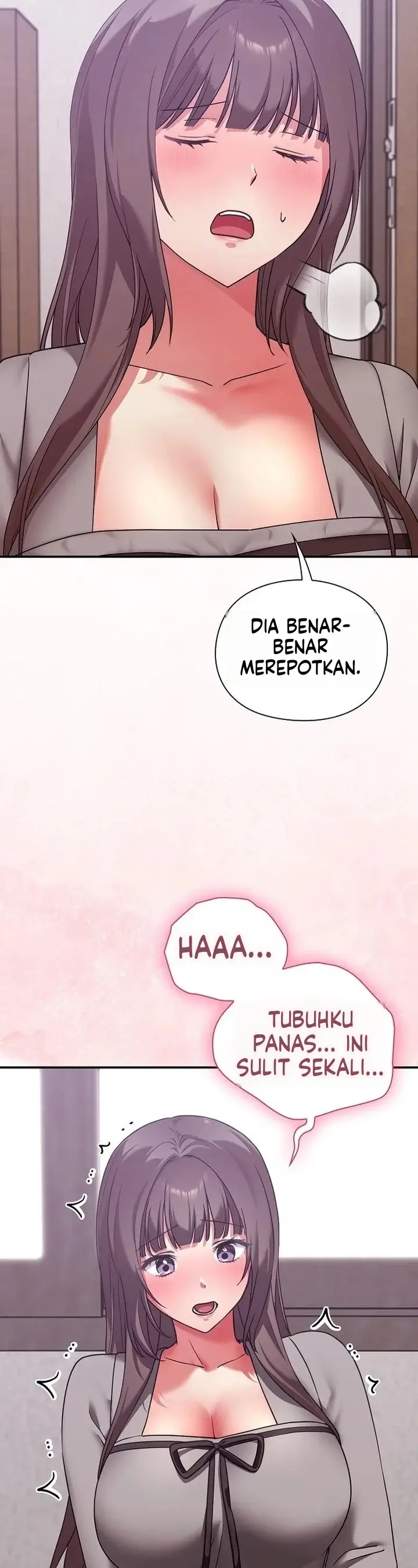image-komik-aku-bisa-melihat-level-sange-di-dada-seorang-cewek-chapter-15-44/52