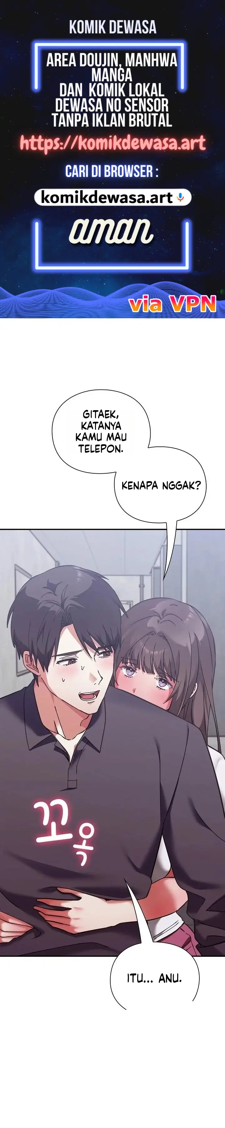 image-komik-aku-bisa-melihat-level-sange-di-dada-seorang-cewek-chapter-16-0/45