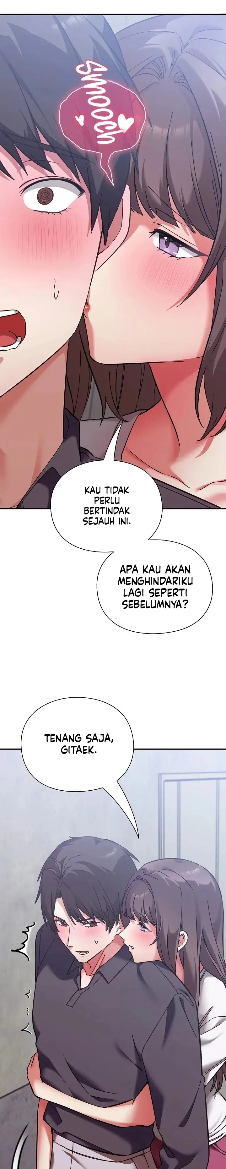 image-komik-aku-bisa-melihat-level-sange-di-dada-seorang-cewek-chapter-16-1/45