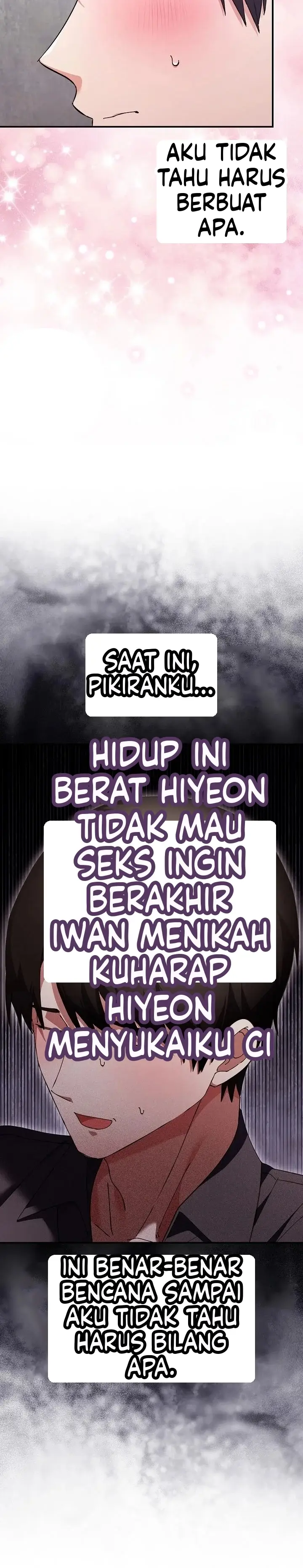 image-komik-aku-bisa-melihat-level-sange-di-dada-seorang-cewek-chapter-16-3/45