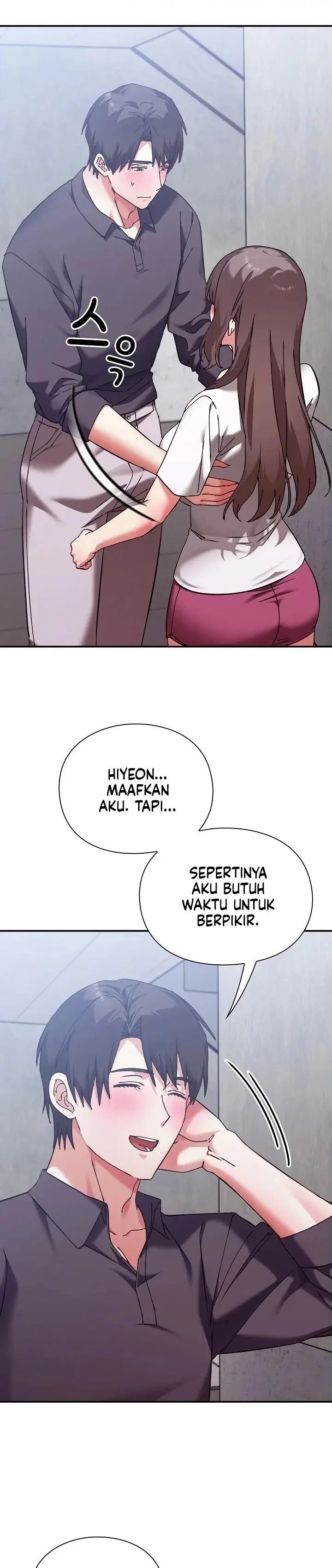 image-komik-aku-bisa-melihat-level-sange-di-dada-seorang-cewek-chapter-16-4/45