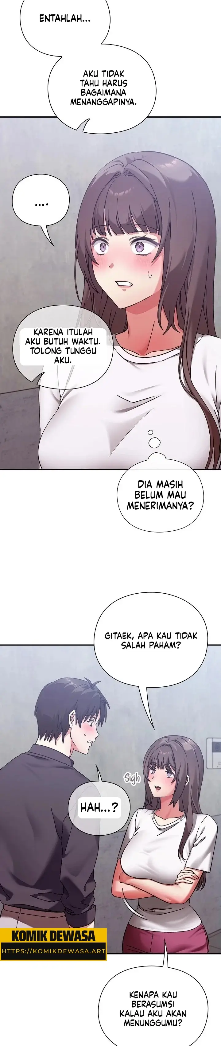 image-komik-aku-bisa-melihat-level-sange-di-dada-seorang-cewek-chapter-16-5/45