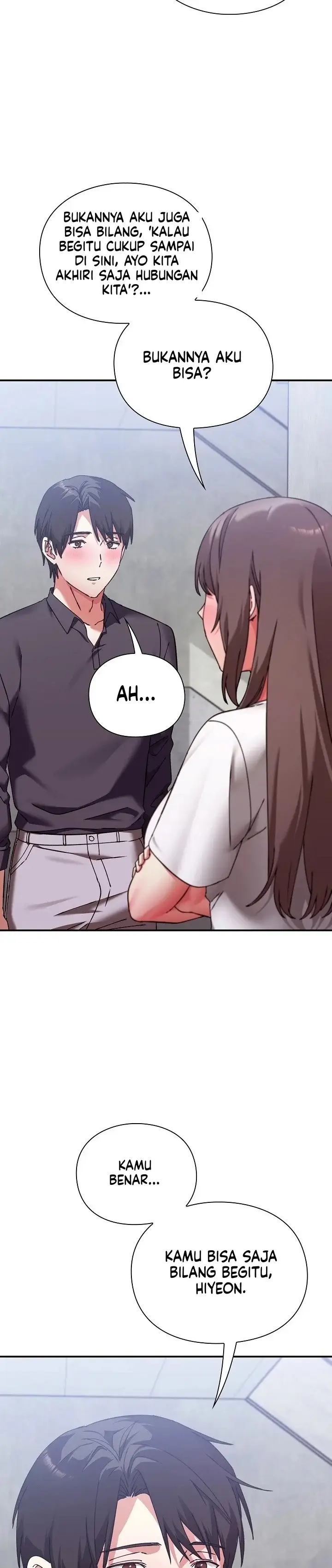 image-komik-aku-bisa-melihat-level-sange-di-dada-seorang-cewek-chapter-16-6/45