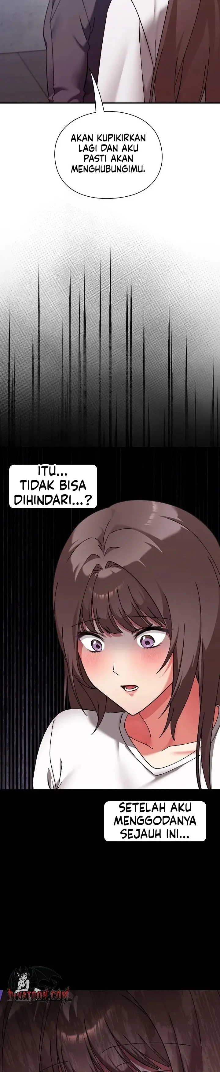image-komik-aku-bisa-melihat-level-sange-di-dada-seorang-cewek-chapter-16-9/45