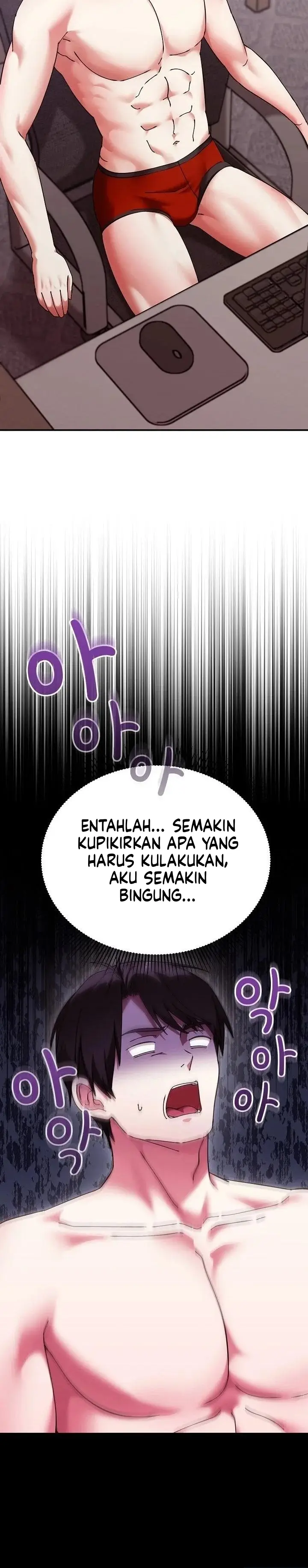 image-komik-aku-bisa-melihat-level-sange-di-dada-seorang-cewek-chapter-16-11/45