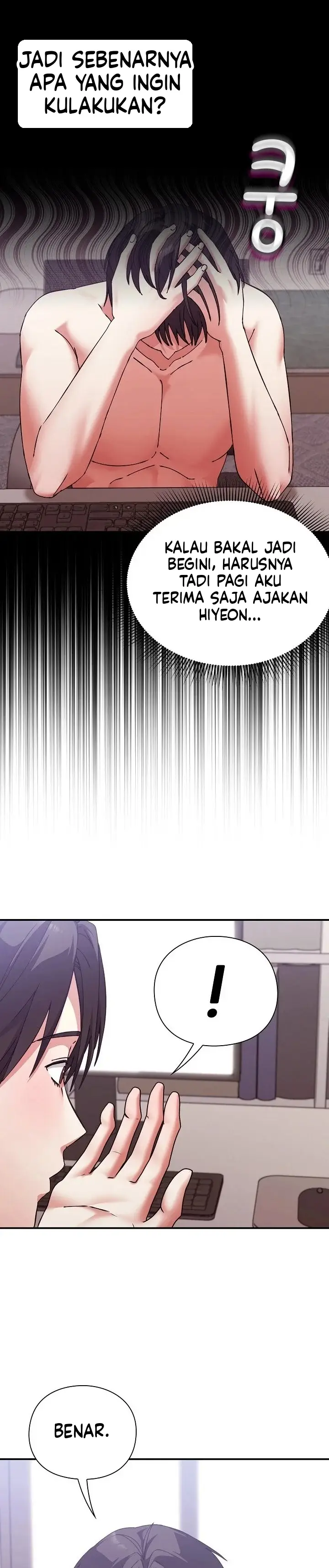 image-komik-aku-bisa-melihat-level-sange-di-dada-seorang-cewek-chapter-16-12/45