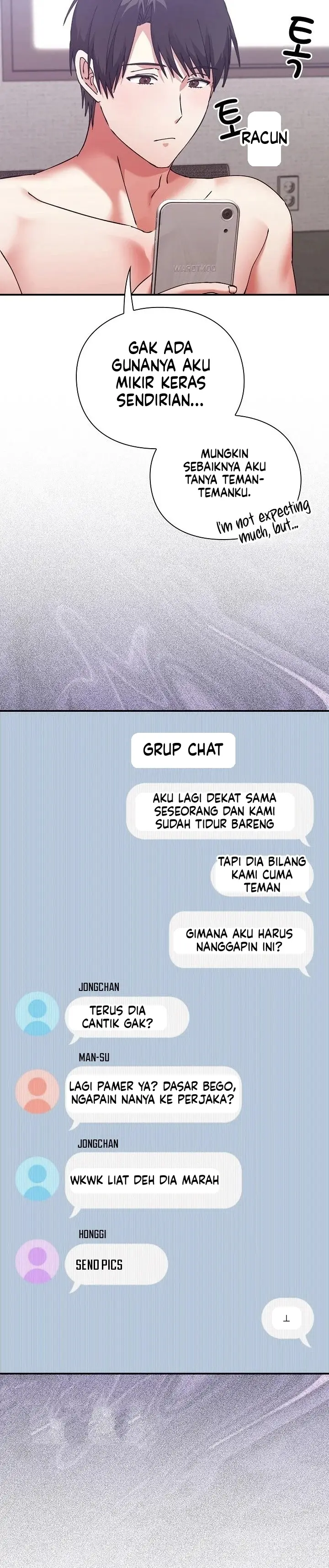 image-komik-aku-bisa-melihat-level-sange-di-dada-seorang-cewek-chapter-16-13/45