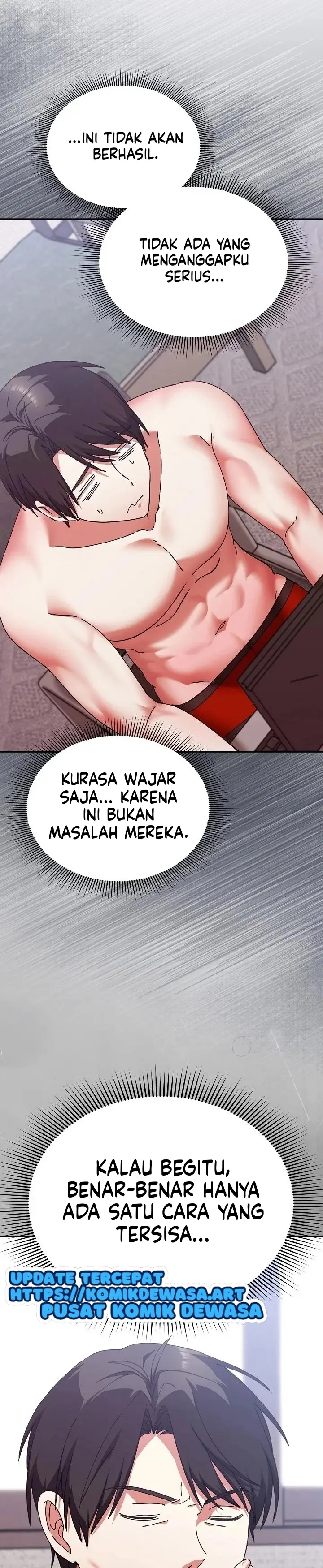 image-komik-aku-bisa-melihat-level-sange-di-dada-seorang-cewek-chapter-16-16/45