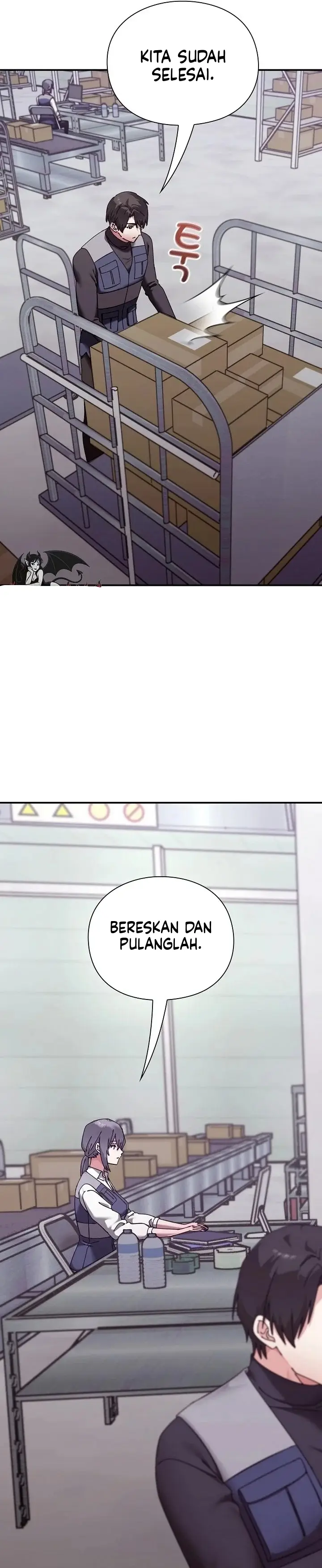 image-komik-aku-bisa-melihat-level-sange-di-dada-seorang-cewek-chapter-16-18/45