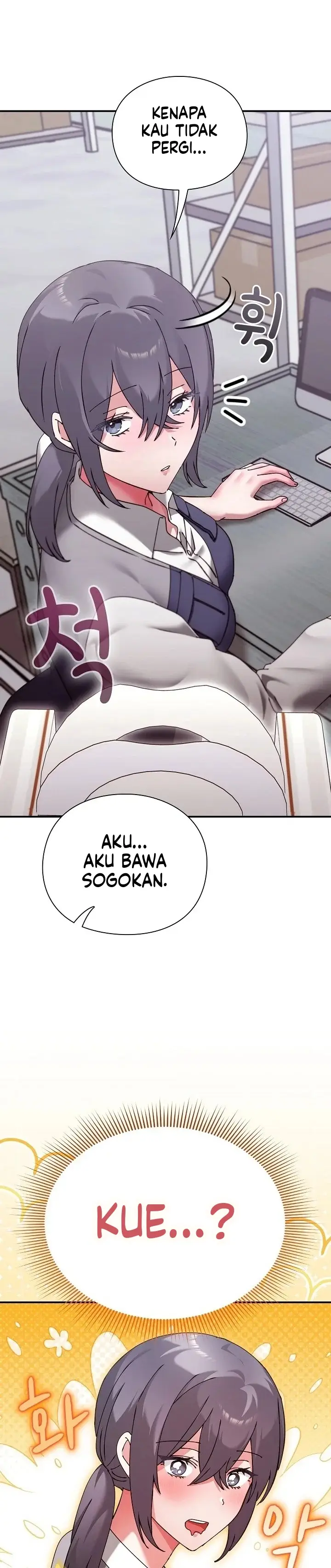 image-komik-aku-bisa-melihat-level-sange-di-dada-seorang-cewek-chapter-16-20/45