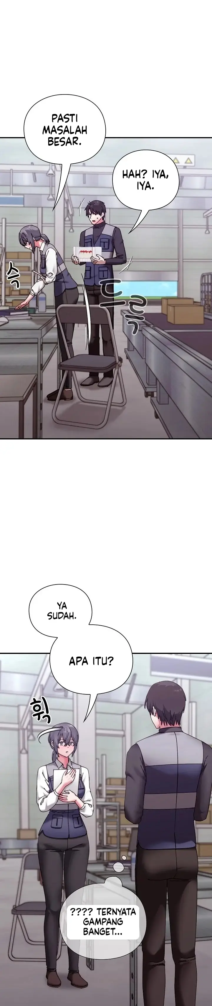 image-komik-aku-bisa-melihat-level-sange-di-dada-seorang-cewek-chapter-16-22/45