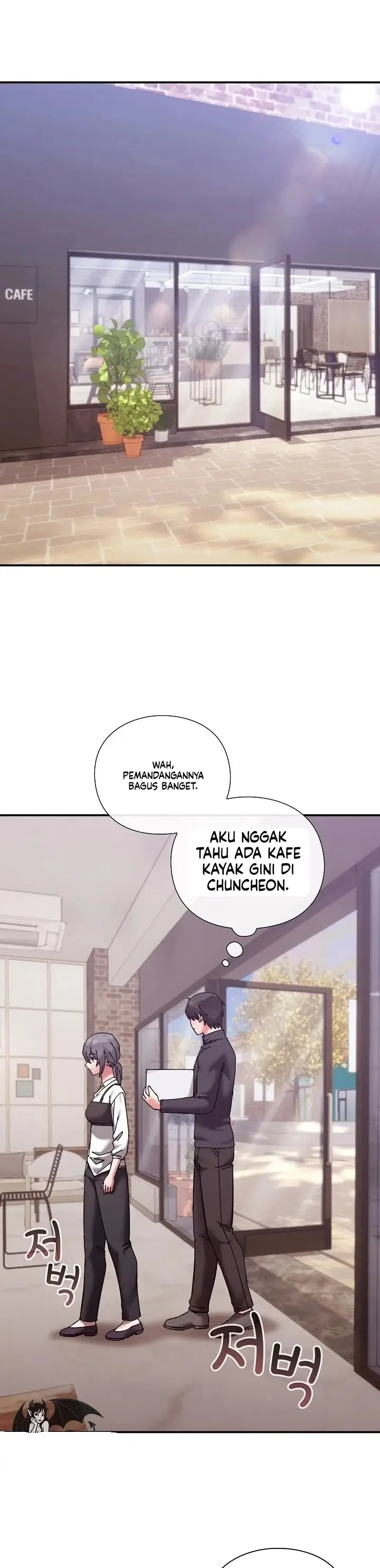 image-komik-aku-bisa-melihat-level-sange-di-dada-seorang-cewek-chapter-16-25/45