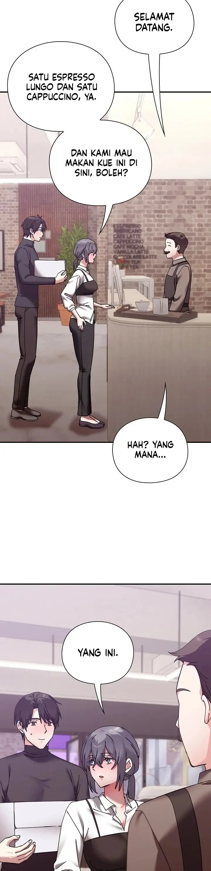 image-komik-aku-bisa-melihat-level-sange-di-dada-seorang-cewek-chapter-16-26/45