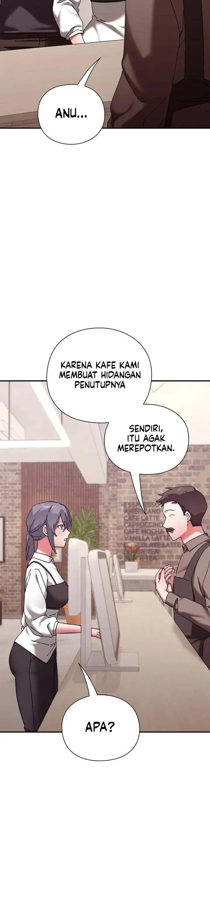 image-komik-aku-bisa-melihat-level-sange-di-dada-seorang-cewek-chapter-16-27/45