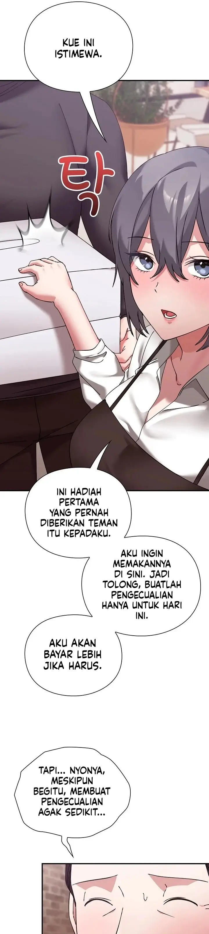 image-komik-aku-bisa-melihat-level-sange-di-dada-seorang-cewek-chapter-16-28/45