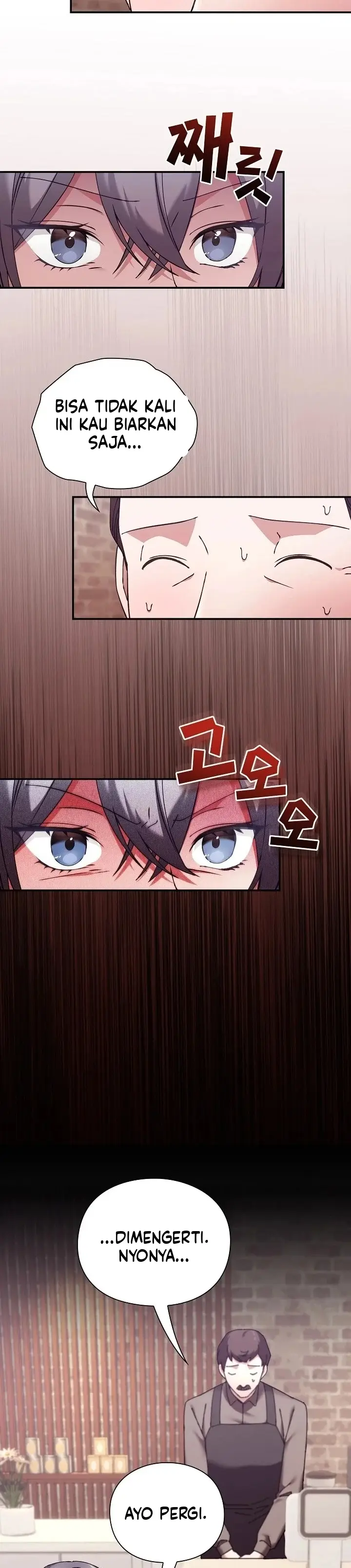 image-komik-aku-bisa-melihat-level-sange-di-dada-seorang-cewek-chapter-16-29/45