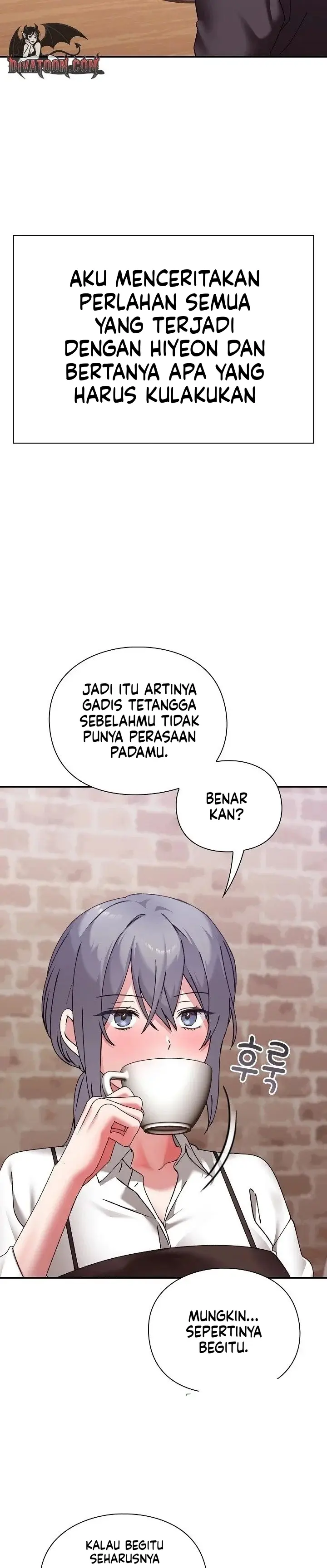 image-komik-aku-bisa-melihat-level-sange-di-dada-seorang-cewek-chapter-16-33/45