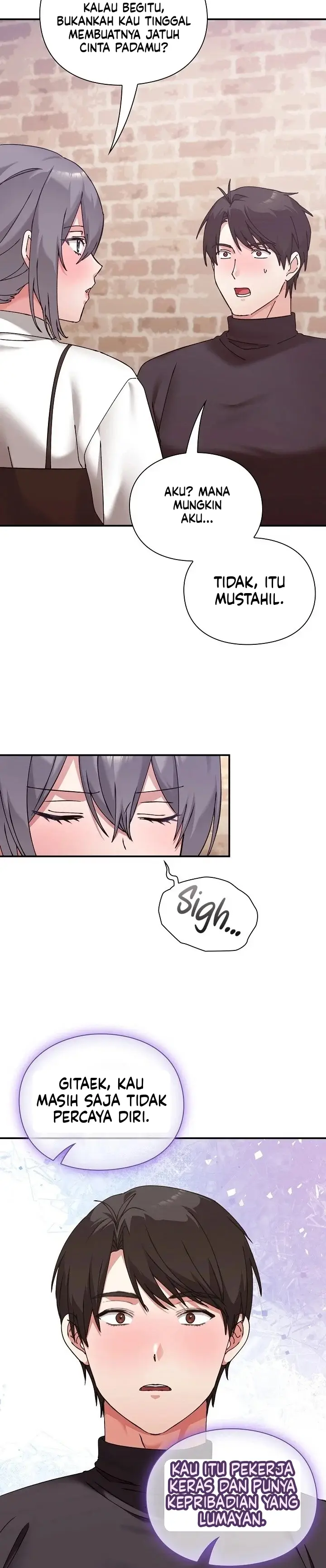 image-komik-aku-bisa-melihat-level-sange-di-dada-seorang-cewek-chapter-16-34/45