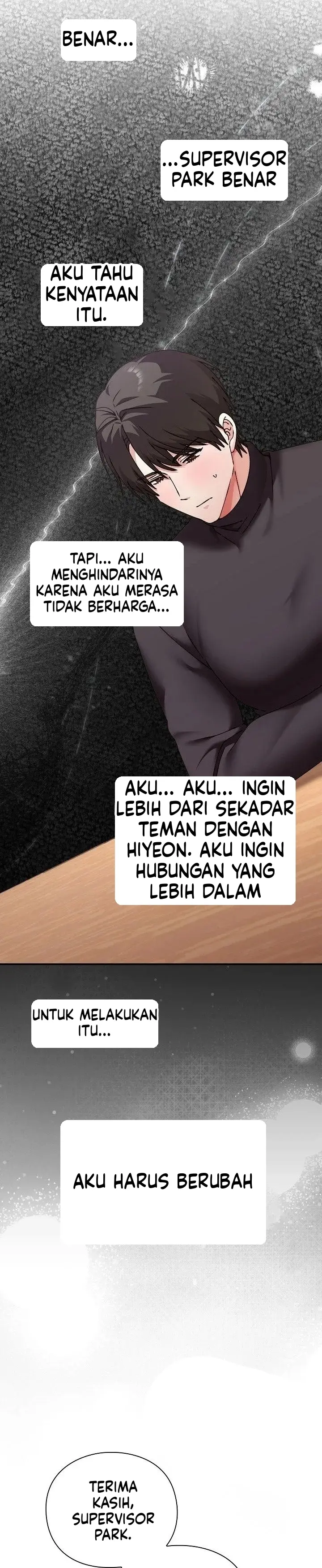 image-komik-aku-bisa-melihat-level-sange-di-dada-seorang-cewek-chapter-16-36/45