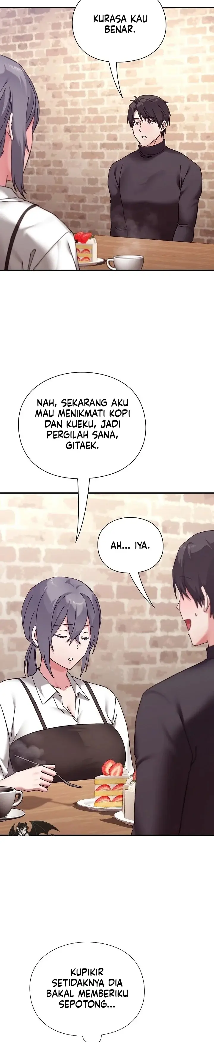 image-komik-aku-bisa-melihat-level-sange-di-dada-seorang-cewek-chapter-16-37/45