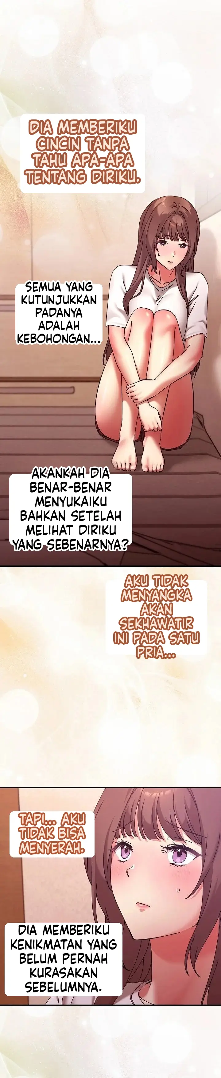 image-komik-aku-bisa-melihat-level-sange-di-dada-seorang-cewek-chapter-16-39/45