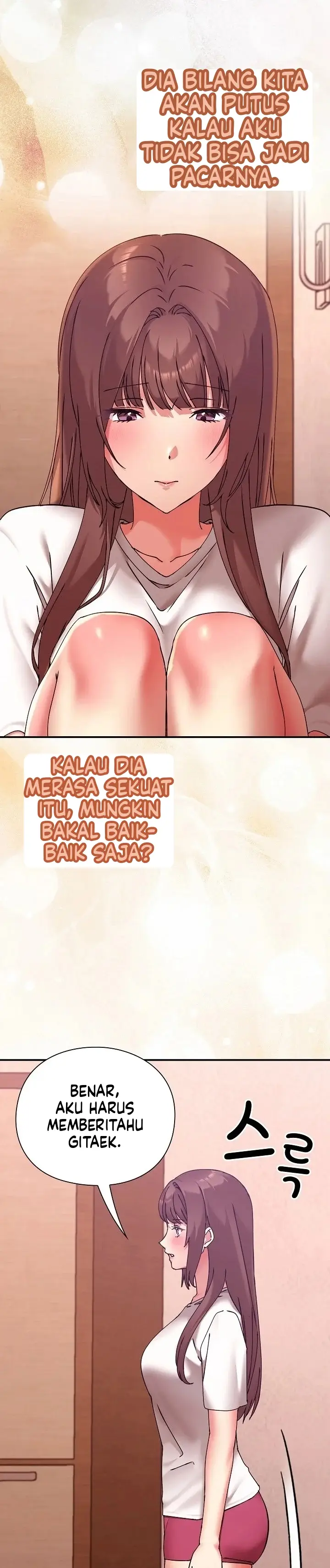 image-komik-aku-bisa-melihat-level-sange-di-dada-seorang-cewek-chapter-16-40/45