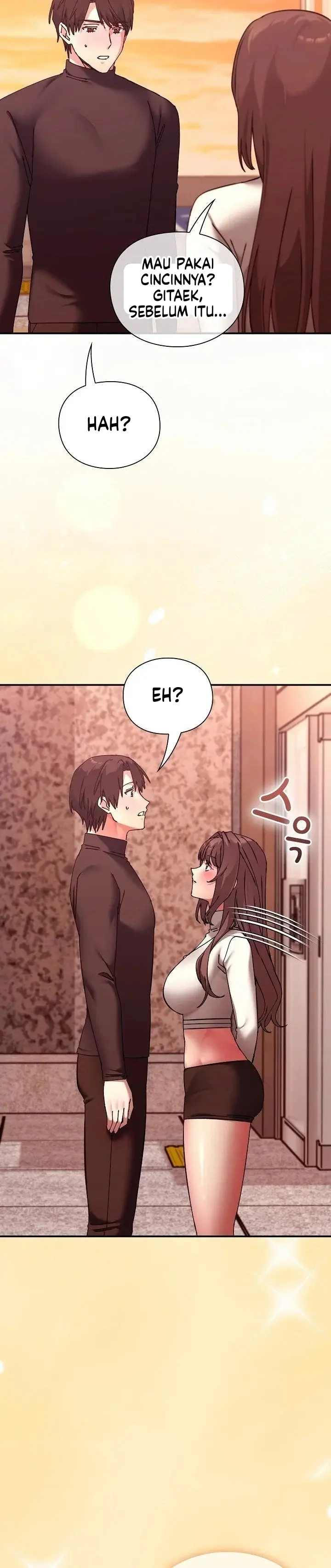 image-komik-aku-bisa-melihat-level-sange-di-dada-seorang-cewek-chapter-16-43/45
