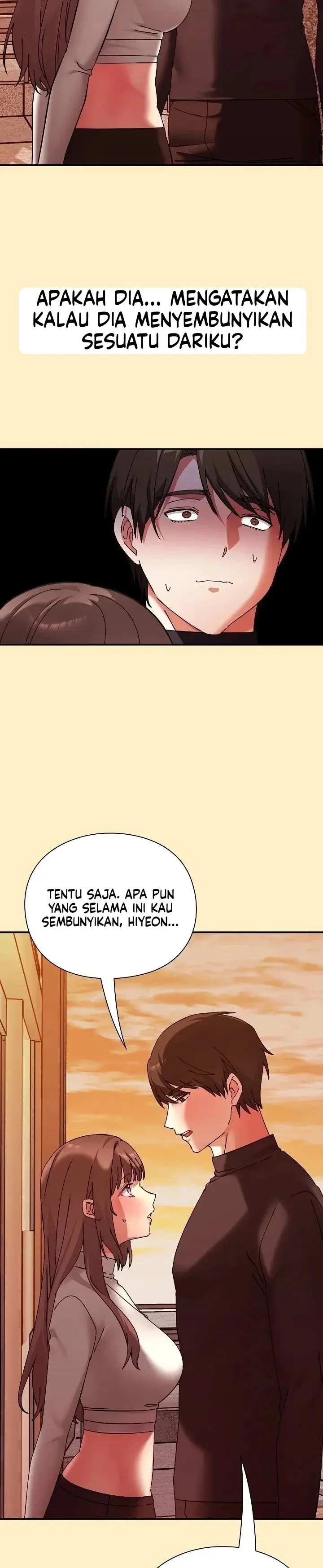 image-komik-aku-bisa-melihat-level-sange-di-dada-seorang-cewek-chapter-17-1/51