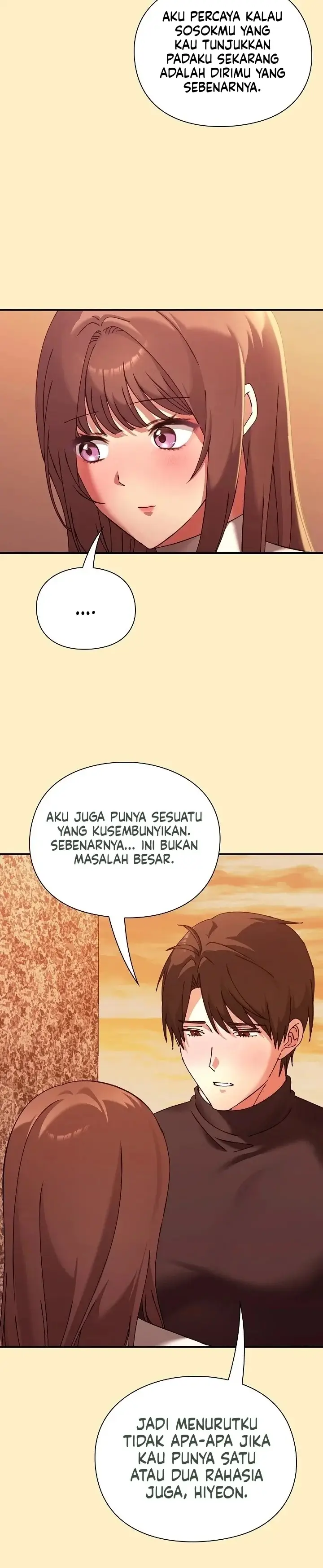 image-komik-aku-bisa-melihat-level-sange-di-dada-seorang-cewek-chapter-17-2/51