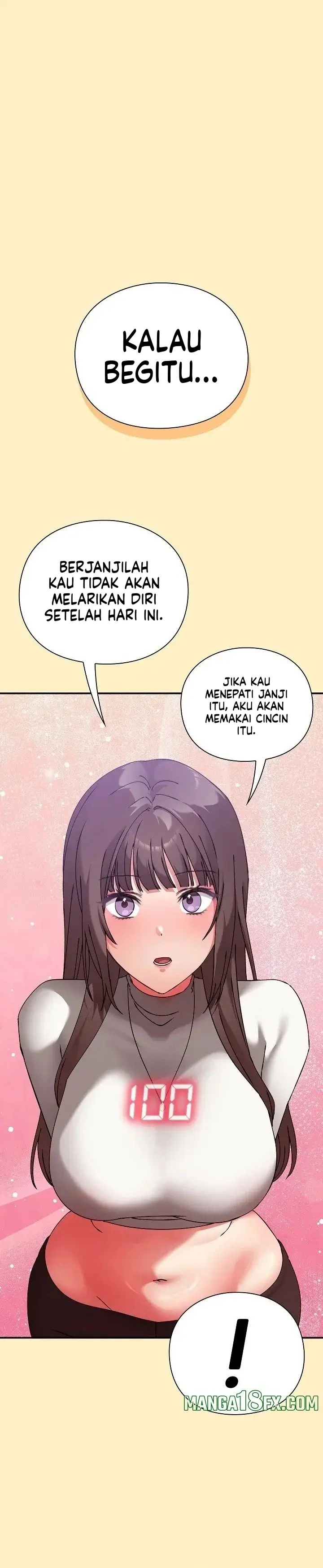 image-komik-aku-bisa-melihat-level-sange-di-dada-seorang-cewek-chapter-17-3/51