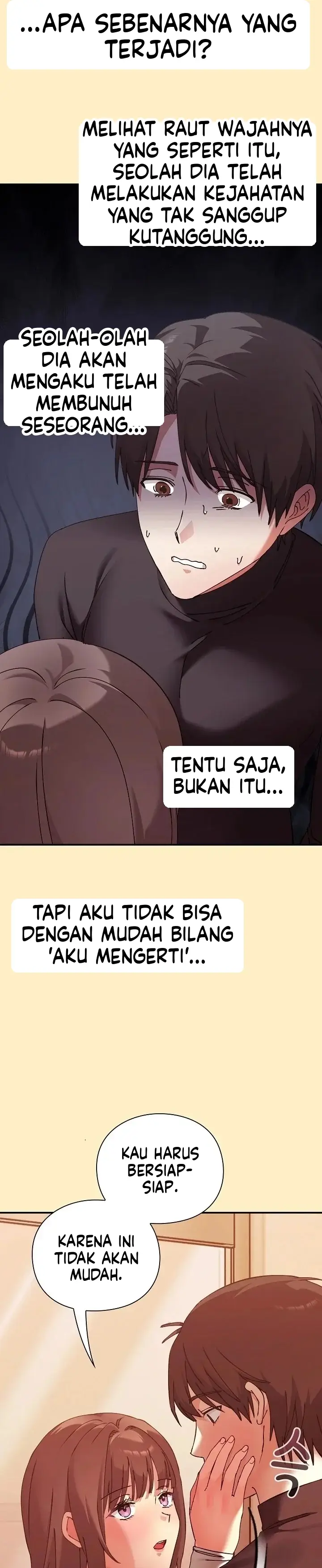 image-komik-aku-bisa-melihat-level-sange-di-dada-seorang-cewek-chapter-17-4/51