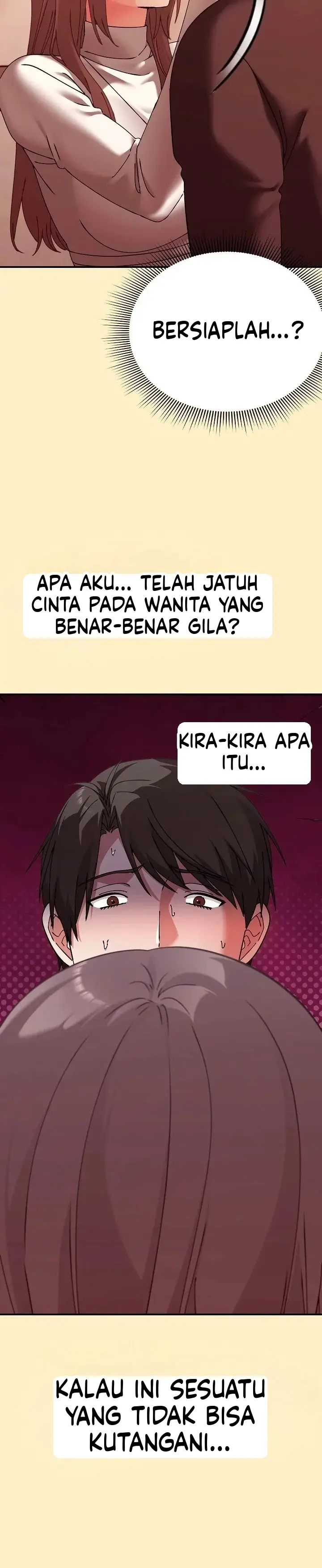 image-komik-aku-bisa-melihat-level-sange-di-dada-seorang-cewek-chapter-17-5/51