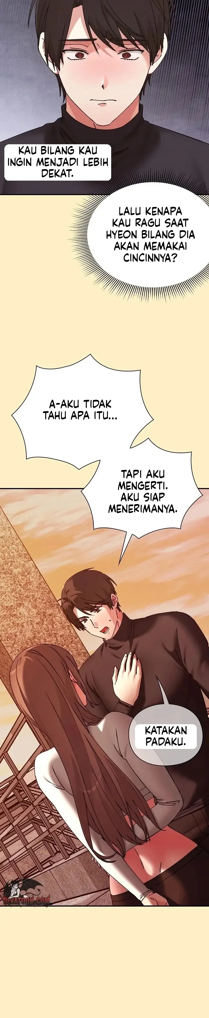 image-komik-aku-bisa-melihat-level-sange-di-dada-seorang-cewek-chapter-17-7/51
