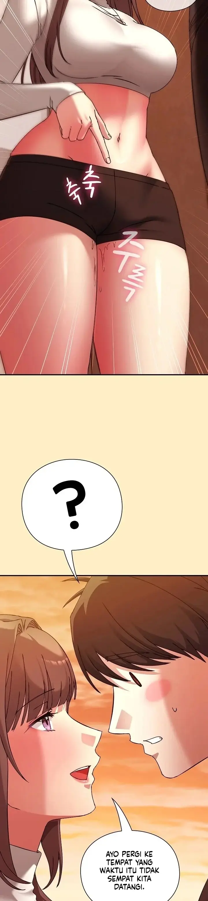 image-komik-aku-bisa-melihat-level-sange-di-dada-seorang-cewek-chapter-17-9/51