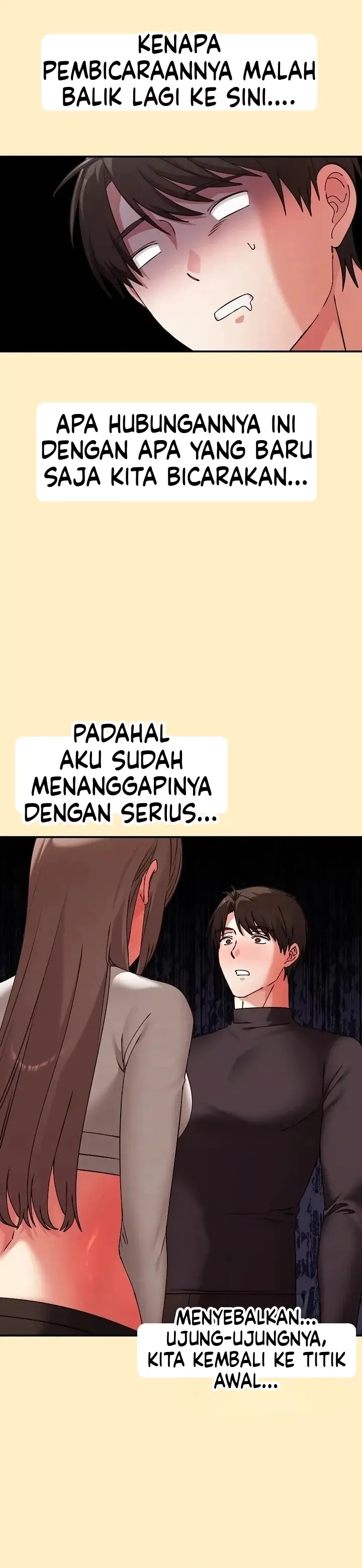 image-komik-aku-bisa-melihat-level-sange-di-dada-seorang-cewek-chapter-17-11/51