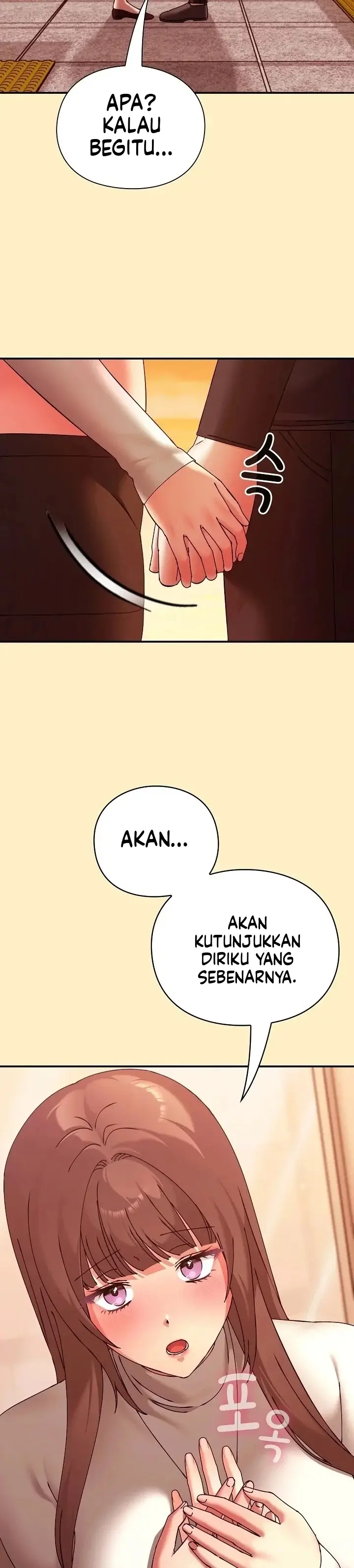 image-komik-aku-bisa-melihat-level-sange-di-dada-seorang-cewek-chapter-17-13/51