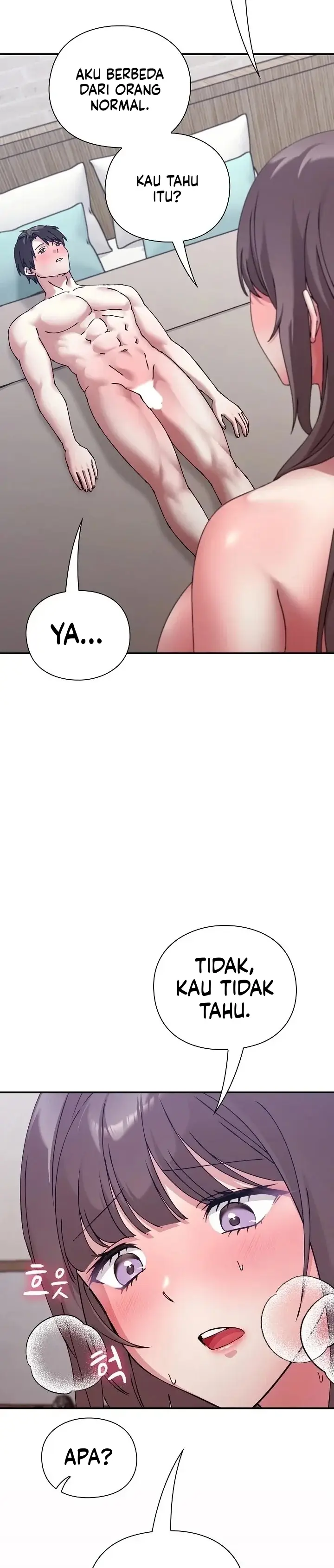 image-komik-aku-bisa-melihat-level-sange-di-dada-seorang-cewek-chapter-17-21/51